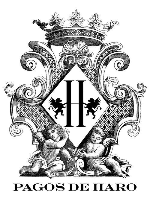 PAGOS DE HARO