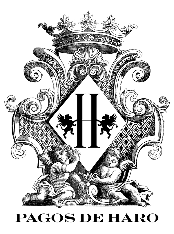 PAGOS DE HARO