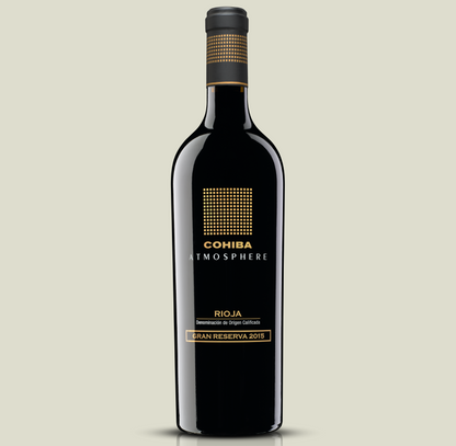 Cohiba Atmosphere Gran Reserva