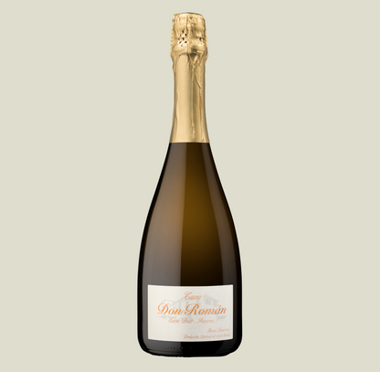 Don Roman Reserva Imperial