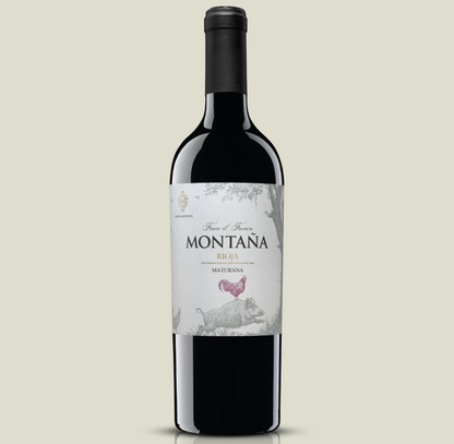 Montaña Reserva Finca El Faraón